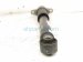 2023 Toyota Camry Strut / Spring / Rear Driver Shock Absorber 48530 8Z055 Replacement 2023 Toyota Camry Strut / Spring / Rear Driver Shock Absorber 48530 8Z055 Replacement thumbnail