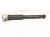 2023 Toyota Camry Strut / Spring / Rear Driver Shock Absorber 48530 8Z055 Replacement 2023 Toyota Camry Strut / Spring / Rear Driver Shock Absorber 48530 8Z055 Replacement thumbnail