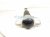 2023 Toyota Camry Strut / Spring / Rear Driver Shock Absorber 48530 8Z055 Replacement 2023 Toyota Camry Strut / Spring / Rear Driver Shock Absorber 48530 8Z055 Replacement thumbnail