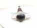 2023 Toyota Camry Strut / Spring / Rear Driver Shock Absorber 48530 8Z055 Replacement 2023 Toyota Camry Strut / Spring / Rear Driver Shock Absorber 48530 8Z055 Replacement thumbnail