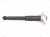 2023 Toyota Camry Strut / Spring / Rear Driver Shock Absorber 48530 8Z055 Replacement 2023 Toyota Camry Strut / Spring / Rear Driver Shock Absorber 48530 8Z055 Replacement thumbnail