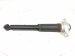 2023 Toyota Camry Strut / Spring / Rear Driver Shock Absorber 48530 8Z055 Replacement 2023 Toyota Camry Strut / Spring / Rear Driver Shock Absorber 48530 8Z055 Replacement thumbnail
