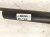 2023 Toyota Camry Strut / Spring / Rear Driver Shock Absorber 48530 8Z055 Replacement 2023 Toyota Camry Strut / Spring / Rear Driver Shock Absorber 48530 8Z055 Replacement thumbnail