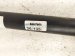 2023 Toyota Camry Strut / Spring / Rear Driver Shock Absorber 48530 8Z055 Replacement 2023 Toyota Camry Strut / Spring / Rear Driver Shock Absorber 48530 8Z055 Replacement thumbnail