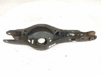 Toyota RR/RH SPRING SEAT LOWER CONTROL ARM Toyota RR/RH SPRING SEAT LOWER CONTROL ARM