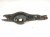 2023 Toyota Camry Rear Passenger Spring Seat Lower Control Arm 48730 06120 Replacement 2023 Toyota Camry Rear Passenger Spring Seat Lower Control Arm 48730 06120 Replacement thumbnail