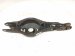 2023 Toyota Camry Rear Passenger Spring Seat Lower Control Arm 48730 06120 Replacement 2023 Toyota Camry Rear Passenger Spring Seat Lower Control Arm 48730 06120 Replacement thumbnail