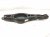 2023 Toyota Camry Rear Passenger Spring Seat Lower Control Arm 48730 06120 Replacement 2023 Toyota Camry Rear Passenger Spring Seat Lower Control Arm 48730 06120 Replacement thumbnail