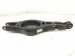 2023 Toyota Camry Rear Passenger Spring Seat Lower Control Arm 48730 06120 Replacement 2023 Toyota Camry Rear Passenger Spring Seat Lower Control Arm 48730 06120 Replacement thumbnail