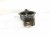 2023 Toyota Camry Rear Passenger Spring Seat Lower Control Arm 48730 06120 Replacement 2023 Toyota Camry Rear Passenger Spring Seat Lower Control Arm 48730 06120 Replacement thumbnail