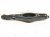 2023 Toyota Camry Rear Passenger Spring Seat Lower Control Arm 48730 06120 Replacement 2023 Toyota Camry Rear Passenger Spring Seat Lower Control Arm 48730 06120 Replacement thumbnail