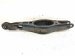 2023 Toyota Camry Rear Passenger Spring Seat Lower Control Arm 48730 06120 Replacement 2023 Toyota Camry Rear Passenger Spring Seat Lower Control Arm 48730 06120 Replacement thumbnail
