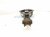 2023 Toyota Camry Rear Passenger Spring Seat Lower Control Arm 48730 06120 Replacement 2023 Toyota Camry Rear Passenger Spring Seat Lower Control Arm 48730 06120 Replacement thumbnail