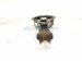 2023 Toyota Camry Rear Passenger Spring Seat Lower Control Arm 48730 06120 Replacement 2023 Toyota Camry Rear Passenger Spring Seat Lower Control Arm 48730 06120 Replacement thumbnail