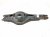 2023 Toyota Camry Rear Passenger Spring Seat Lower Control Arm 48730 06120 Replacement 2023 Toyota Camry Rear Passenger Spring Seat Lower Control Arm 48730 06120 Replacement thumbnail