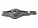 2023 Toyota Camry Rear Passenger Spring Seat Lower Control Arm 48730 06120 Replacement 2023 Toyota Camry Rear Passenger Spring Seat Lower Control Arm 48730 06120 Replacement thumbnail