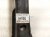 2023 Toyota Camry Rear Passenger Spring Seat Lower Control Arm 48730 06120 Replacement 2023 Toyota Camry Rear Passenger Spring Seat Lower Control Arm 48730 06120 Replacement thumbnail