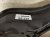 2023 Toyota Camry Rear Passenger Spring Seat Lower Control Arm 48730 06120 Replacement 2023 Toyota Camry Rear Passenger Spring Seat Lower Control Arm 48730 06120 Replacement thumbnail