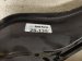 2023 Toyota Camry Rear Passenger Spring Seat Lower Control Arm 48730 06120 Replacement 2023 Toyota Camry Rear Passenger Spring Seat Lower Control Arm 48730 06120 Replacement thumbnail