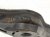 2023 Toyota Camry Rear Passenger Spring Seat Lower Control Arm 48730 06120 Replacement 2023 Toyota Camry Rear Passenger Spring Seat Lower Control Arm 48730 06120 Replacement thumbnail