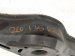 2023 Toyota Camry Rear Passenger Spring Seat Lower Control Arm 48730 06120 Replacement 2023 Toyota Camry Rear Passenger Spring Seat Lower Control Arm 48730 06120 Replacement thumbnail