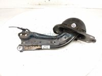 Toyota RR/RH TRAILING LOWER CONTROL ARM Toyota RR/RH TRAILING LOWER CONTROL ARM