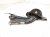 2023 Toyota Camry Rear Passenger Trailing Lower Control Arm 48760 06310 Replacement 2023 Toyota Camry Rear Passenger Trailing Lower Control Arm 48760 06310 Replacement thumbnail
