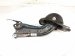 2023 Toyota Camry Rear Passenger Trailing Lower Control Arm 48760 06310 Replacement 2023 Toyota Camry Rear Passenger Trailing Lower Control Arm 48760 06310 Replacement thumbnail