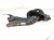 2023 Toyota Camry Rear Passenger Trailing Lower Control Arm 48760 06310 Replacement 2023 Toyota Camry Rear Passenger Trailing Lower Control Arm 48760 06310 Replacement thumbnail