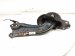 2023 Toyota Camry Rear Passenger Trailing Lower Control Arm 48760 06310 Replacement 2023 Toyota Camry Rear Passenger Trailing Lower Control Arm 48760 06310 Replacement thumbnail