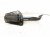 2023 Toyota Camry Rear Passenger Trailing Lower Control Arm 48760 06310 Replacement 2023 Toyota Camry Rear Passenger Trailing Lower Control Arm 48760 06310 Replacement thumbnail