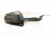 2023 Toyota Camry Rear Passenger Trailing Lower Control Arm 48760 06310 Replacement 2023 Toyota Camry Rear Passenger Trailing Lower Control Arm 48760 06310 Replacement thumbnail
