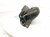 2023 Toyota Camry Rear Passenger Trailing Lower Control Arm 48760 06310 Replacement 2023 Toyota Camry Rear Passenger Trailing Lower Control Arm 48760 06310 Replacement thumbnail