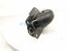 2023 Toyota Camry Rear Passenger Trailing Lower Control Arm 48760 06310 Replacement 2023 Toyota Camry Rear Passenger Trailing Lower Control Arm 48760 06310 Replacement thumbnail