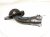 2023 Toyota Camry Rear Passenger Trailing Lower Control Arm 48760 06310 Replacement 2023 Toyota Camry Rear Passenger Trailing Lower Control Arm 48760 06310 Replacement thumbnail