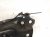 2023 Toyota Camry Rear Passenger Trailing Lower Control Arm 48760 06310 Replacement 2023 Toyota Camry Rear Passenger Trailing Lower Control Arm 48760 06310 Replacement thumbnail