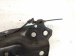 2023 Toyota Camry Rear Passenger Trailing Lower Control Arm 48760 06310 Replacement 2023 Toyota Camry Rear Passenger Trailing Lower Control Arm 48760 06310 Replacement thumbnail