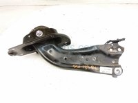Toyota RR/LH TRAILING LOWER CONTROL ARM Toyota RR/LH TRAILING LOWER CONTROL ARM