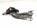 2023 Toyota Camry Rear Driver Trailing Lower Control Arm 48780 06120 Replacement 2023 Toyota Camry Rear Driver Trailing Lower Control Arm 48780 06120 Replacement thumbnail