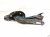2023 Toyota Camry Rear Driver Trailing Lower Control Arm 48780 06120 Replacement 2023 Toyota Camry Rear Driver Trailing Lower Control Arm 48780 06120 Replacement thumbnail