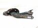 2023 Toyota Camry Rear Driver Trailing Lower Control Arm 48780 06120 Replacement 2023 Toyota Camry Rear Driver Trailing Lower Control Arm 48780 06120 Replacement thumbnail