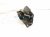 2023 Toyota Camry Rear Driver Trailing Lower Control Arm 48780 06120 Replacement 2023 Toyota Camry Rear Driver Trailing Lower Control Arm 48780 06120 Replacement thumbnail