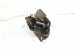 2023 Toyota Camry Rear Driver Trailing Lower Control Arm 48780 06120 Replacement 2023 Toyota Camry Rear Driver Trailing Lower Control Arm 48780 06120 Replacement thumbnail