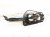 2023 Toyota Camry Rear Driver Trailing Lower Control Arm 48780 06120 Replacement 2023 Toyota Camry Rear Driver Trailing Lower Control Arm 48780 06120 Replacement thumbnail