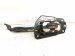 2023 Toyota Camry Rear Driver Trailing Lower Control Arm 48780 06120 Replacement 2023 Toyota Camry Rear Driver Trailing Lower Control Arm 48780 06120 Replacement thumbnail