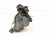 2023 Toyota Camry Rear Driver Trailing Lower Control Arm 48780 06120 Replacement 2023 Toyota Camry Rear Driver Trailing Lower Control Arm 48780 06120 Replacement thumbnail