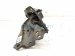 2023 Toyota Camry Rear Driver Trailing Lower Control Arm 48780 06120 Replacement 2023 Toyota Camry Rear Driver Trailing Lower Control Arm 48780 06120 Replacement thumbnail