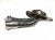 2023 Toyota Camry Rear Driver Trailing Lower Control Arm 48780 06120 Replacement 2023 Toyota Camry Rear Driver Trailing Lower Control Arm 48780 06120 Replacement thumbnail