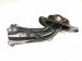 2023 Toyota Camry Rear Driver Trailing Lower Control Arm 48780 06120 Replacement 2023 Toyota Camry Rear Driver Trailing Lower Control Arm 48780 06120 Replacement thumbnail