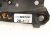 2023 Toyota Camry Rear Driver Trailing Lower Control Arm 48780 06120 Replacement 2023 Toyota Camry Rear Driver Trailing Lower Control Arm 48780 06120 Replacement thumbnail